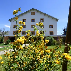 Hotel Logis La Cremaillere, Saint-Bonnet-en-Champsaur
