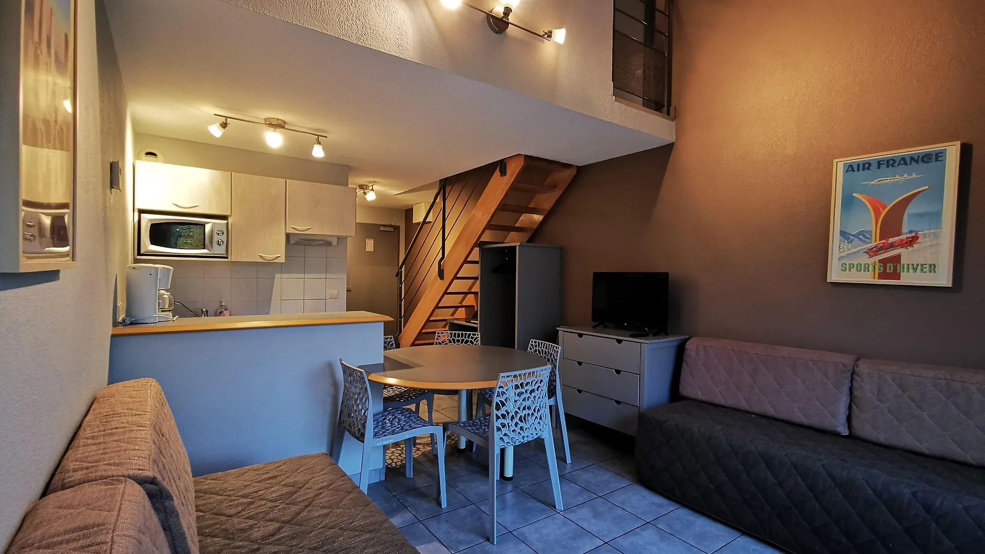 The Originals Boutique, Hotel Le Cap, Gap Sud Tallard