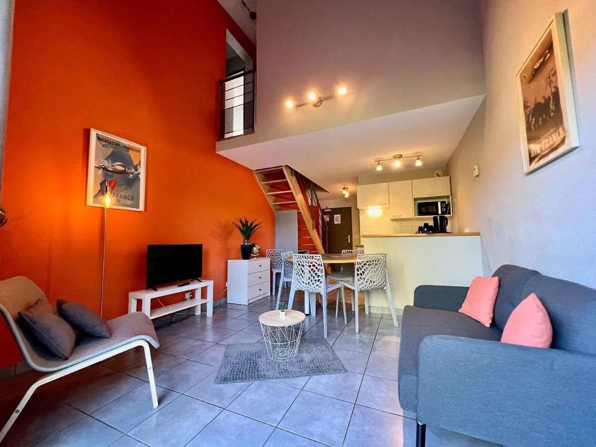 The Originals Boutique, Hotel Le Cap, Gap Sud Tallard France