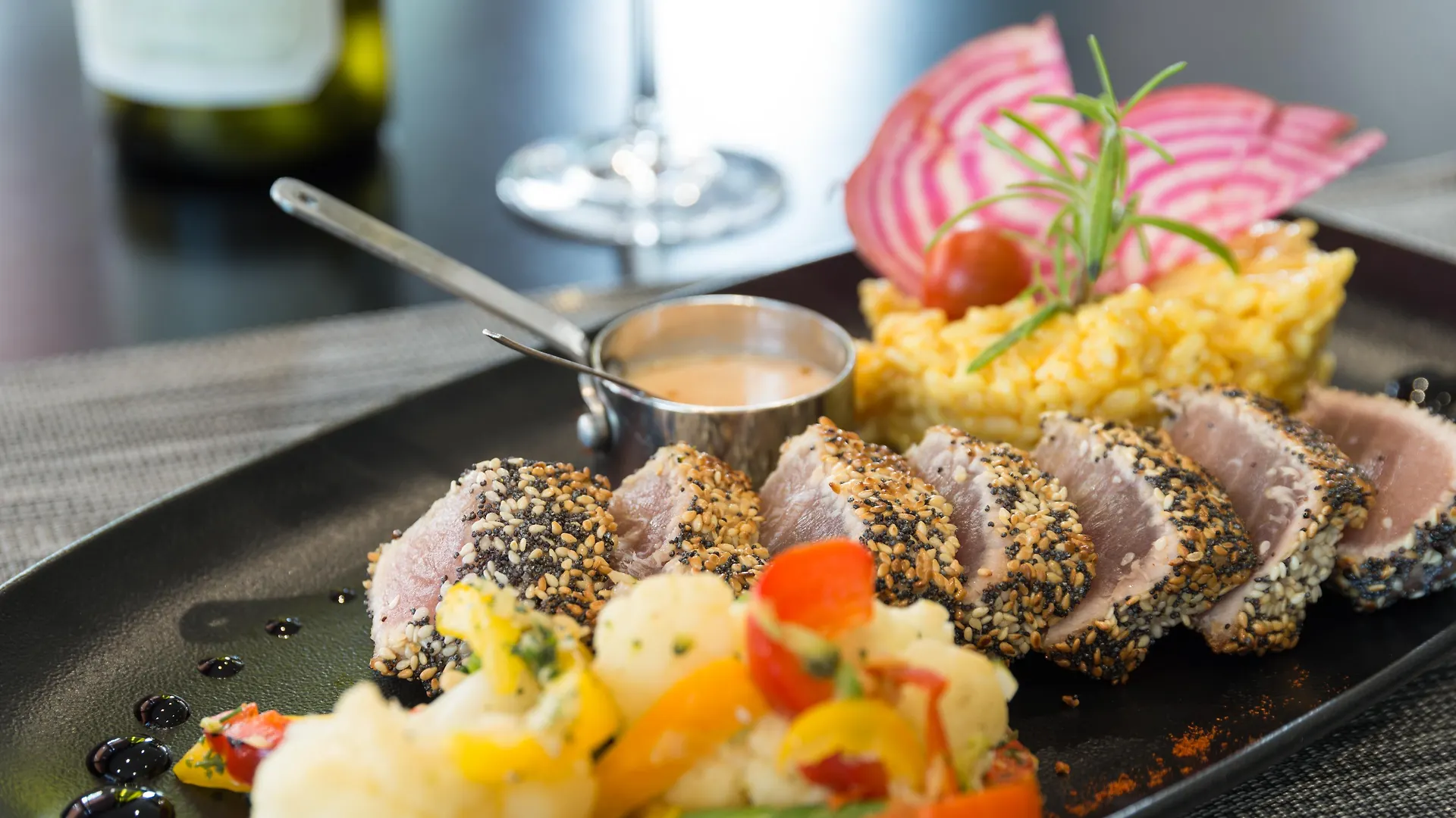 The Originals Boutique, Hotel Le Cap, Gap Sud Tallard