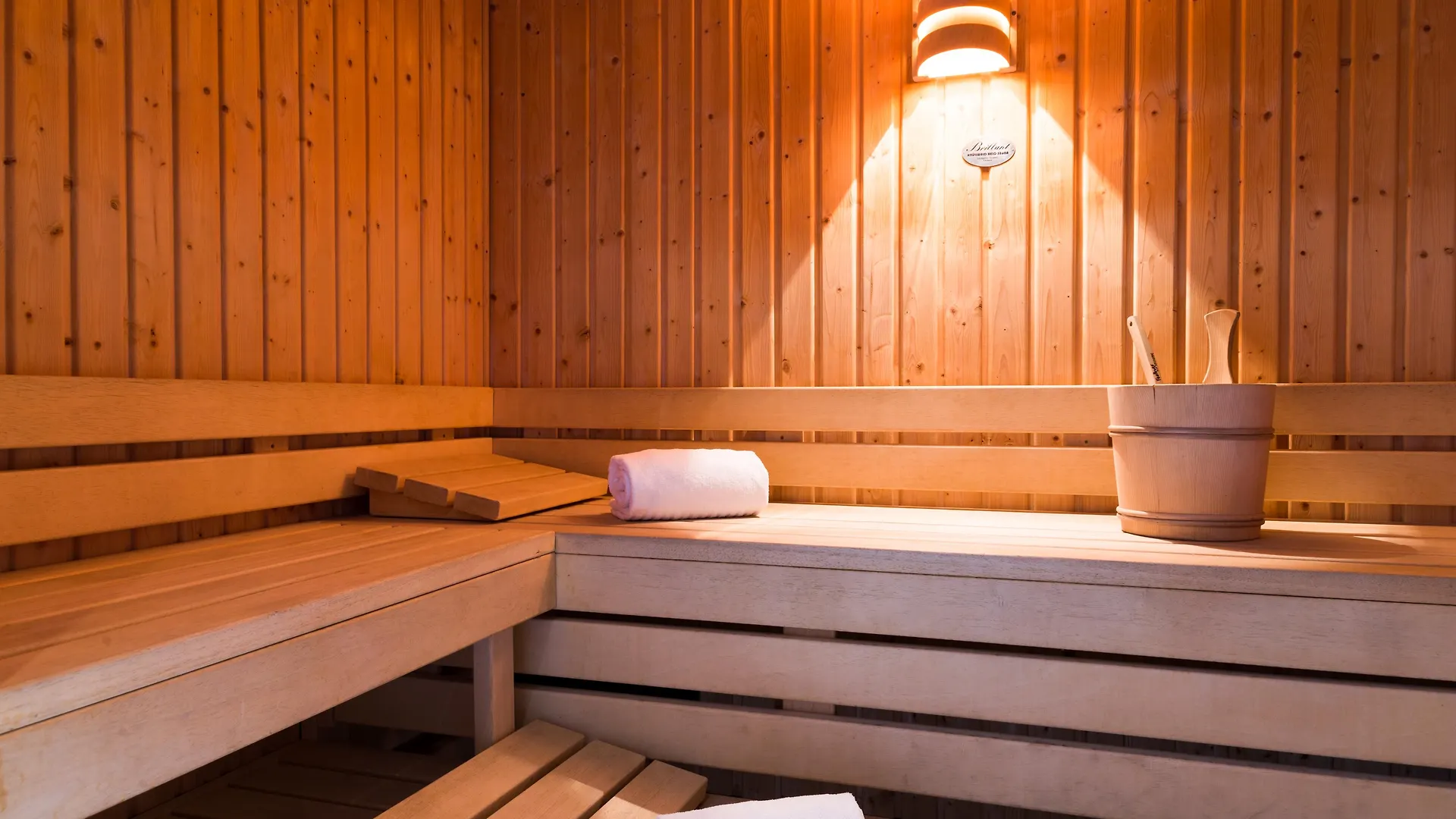The Originals Boutique, Hotel Le Cap, Gap Sud Tallard 3*,  France